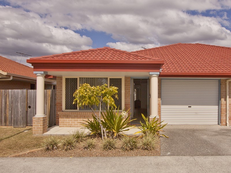 24/64-66 Groth Road, Boondall QLD 4034