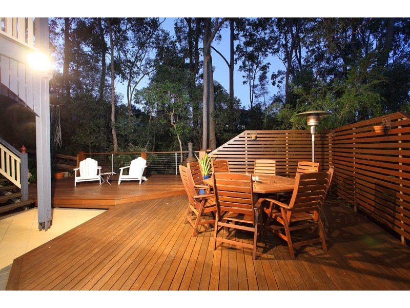 28 Homebush Court, Joyner QLD 4500