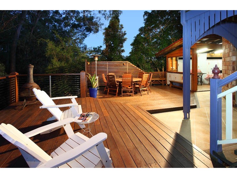 28 Homebush Court, Joyner QLD 4500