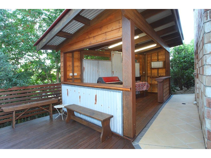 28 Homebush Court, Joyner QLD 4500