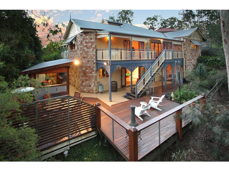 28 Homebush Court, Joyner QLD 4500