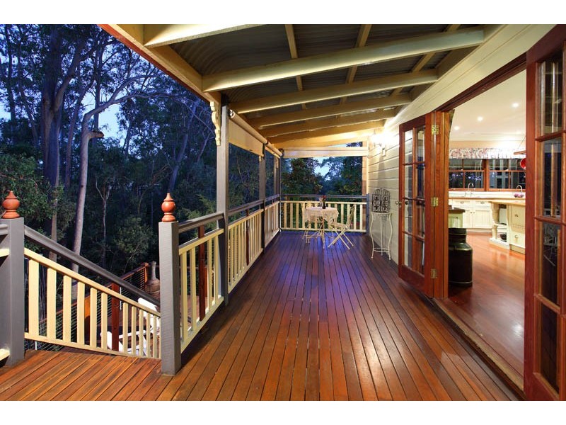 28 Homebush Court, Joyner QLD 4500