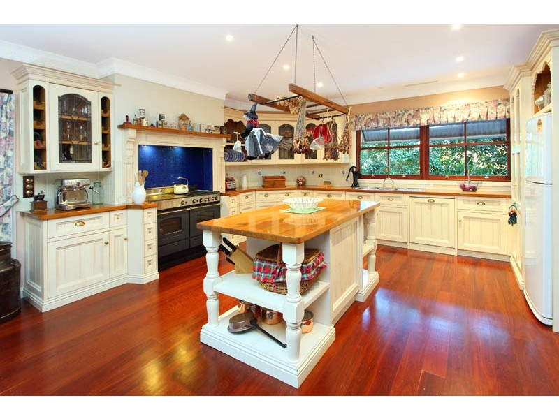 28 Homebush Court, Joyner QLD 4500