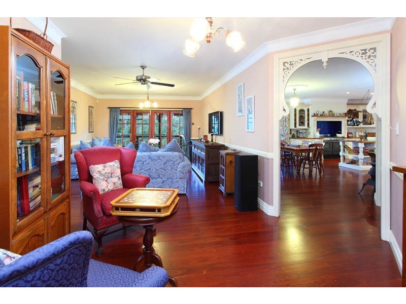 28 Homebush Court, Joyner QLD 4500