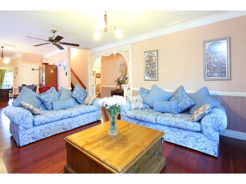 28 Homebush Court, Joyner QLD 4500