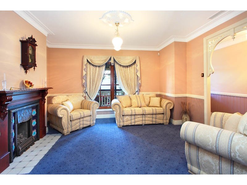 28 Homebush Court, Joyner QLD 4500