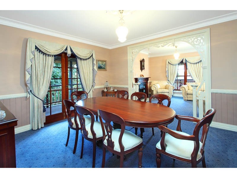 28 Homebush Court, Joyner QLD 4500