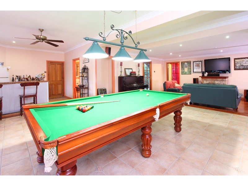 28 Homebush Court, Joyner QLD 4500