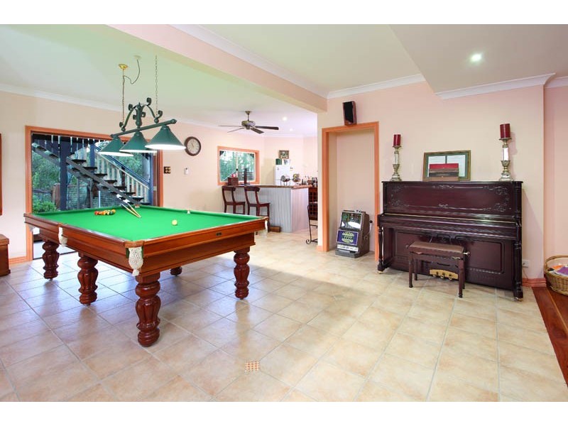 28 Homebush Court, Joyner QLD 4500