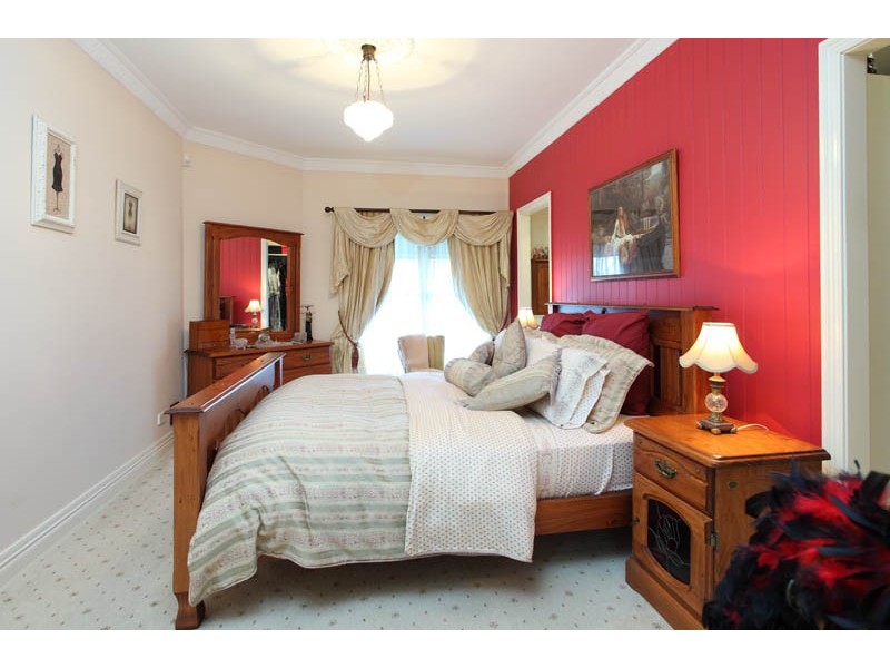 28 Homebush Court, Joyner QLD 4500