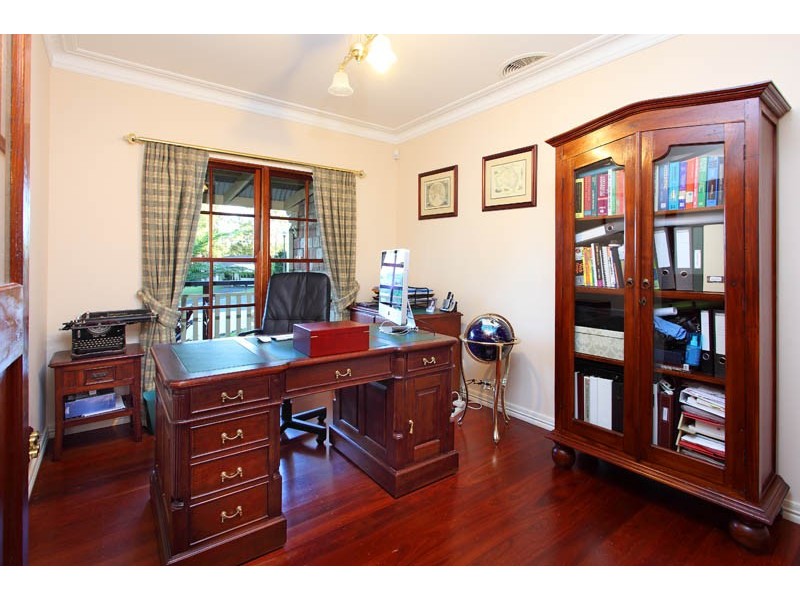 28 Homebush Court, Joyner QLD 4500