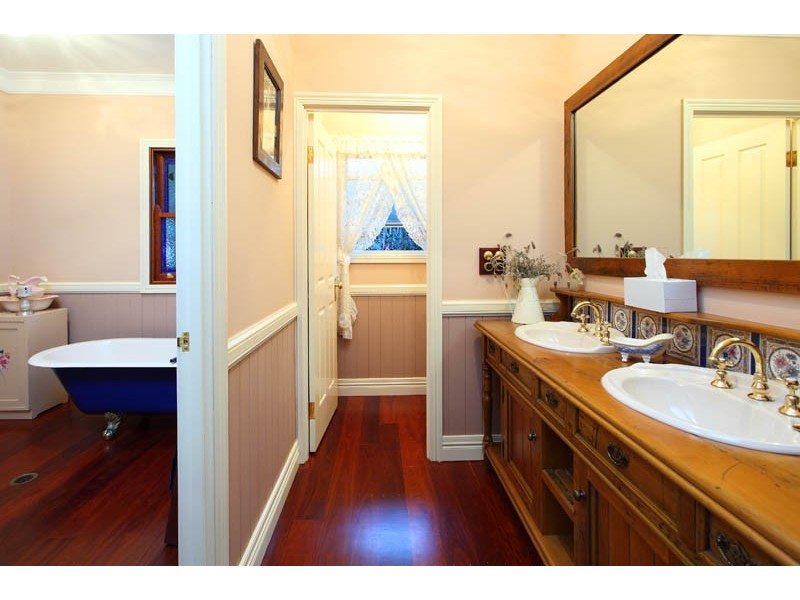 28 Homebush Court, Joyner QLD 4500