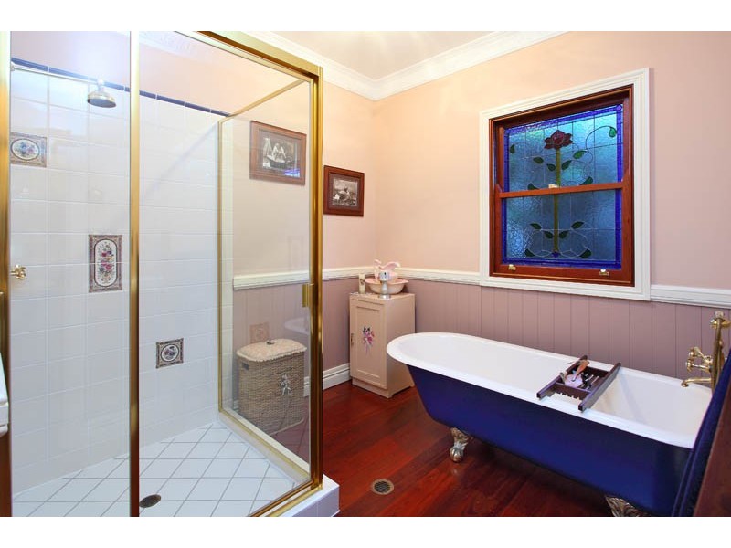 28 Homebush Court, Joyner QLD 4500