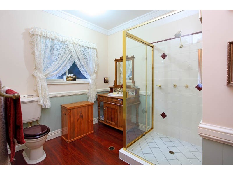 28 Homebush Court, Joyner QLD 4500