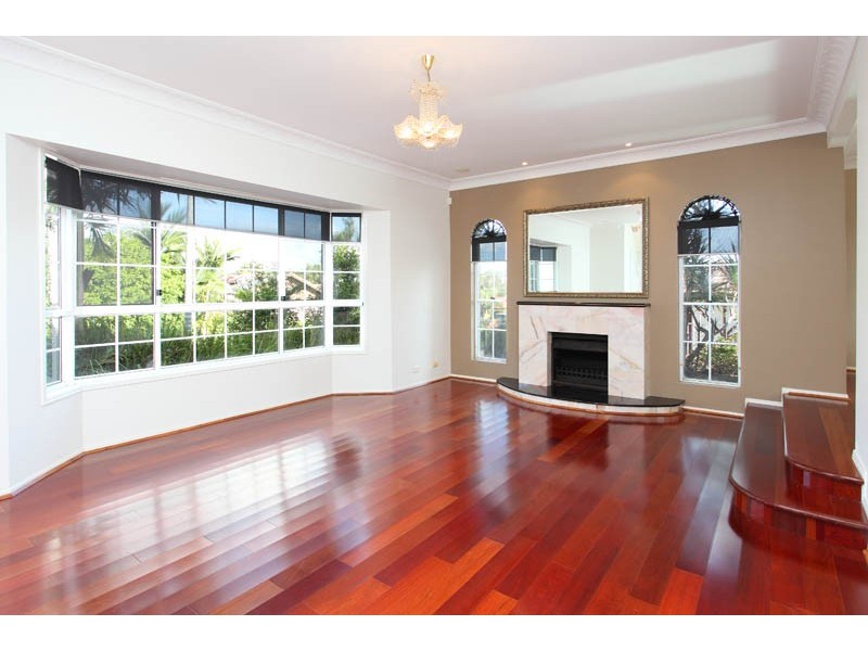 33 Hillcrest Street, Aspley QLD 4034