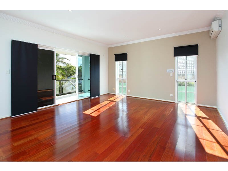 33 Hillcrest Street, Aspley QLD 4034