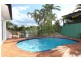 33 Hillcrest Street, Aspley QLD 4034