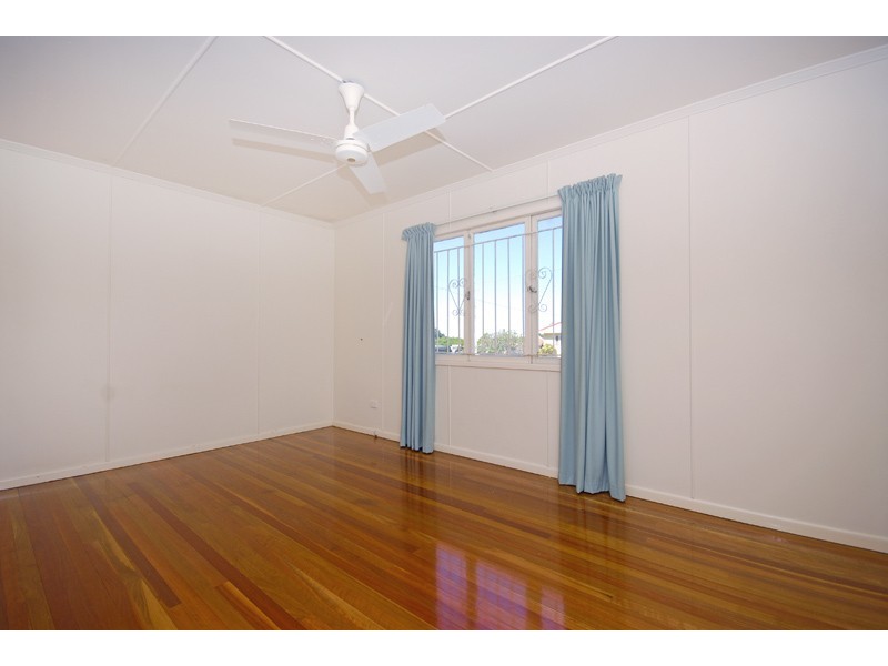 67 Hirschfield Street, Zillmere QLD 4034