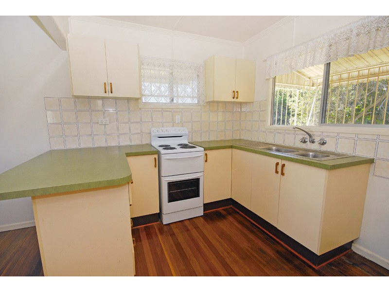 67 Hirschfield Street, Zillmere QLD 4034