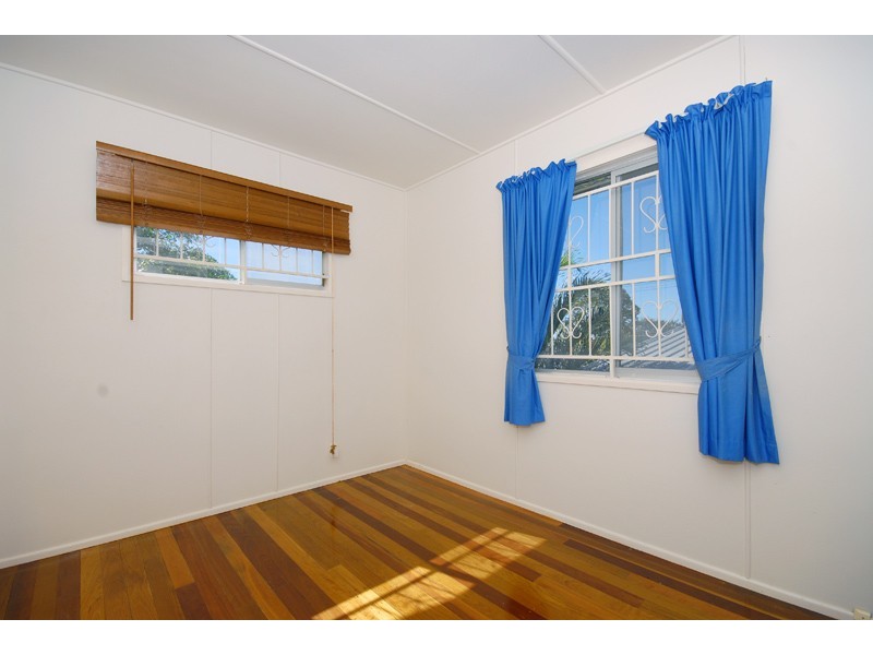 67 Hirschfield Street, Zillmere QLD 4034