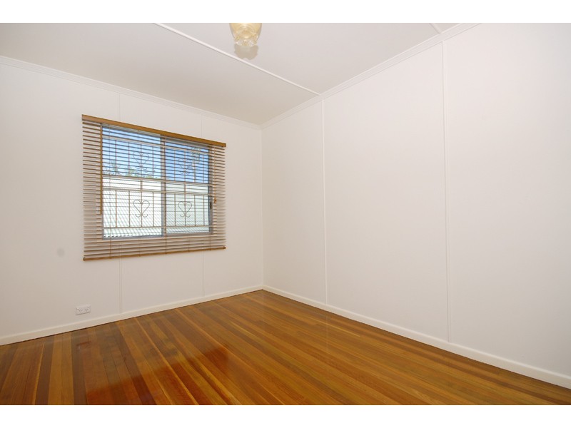 67 Hirschfield Street, Zillmere QLD 4034