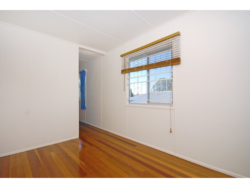 67 Hirschfield Street, Zillmere QLD 4034