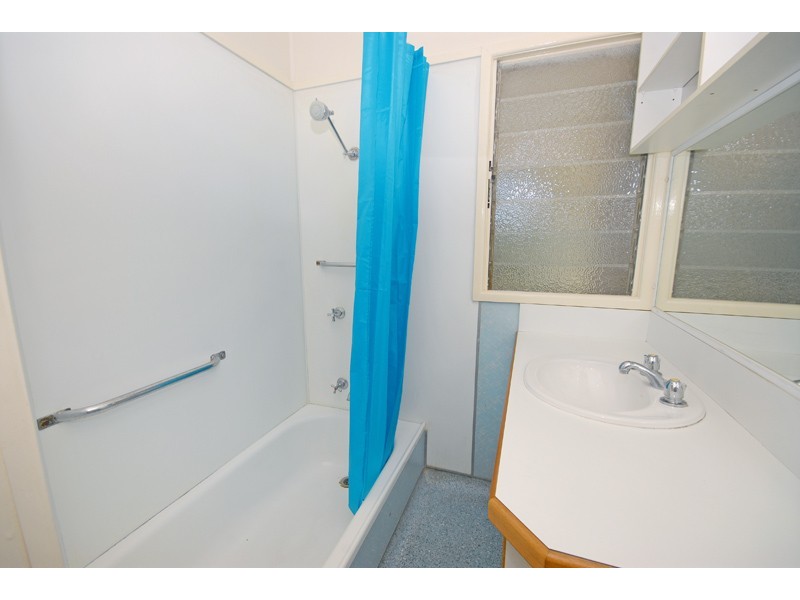 67 Hirschfield Street, Zillmere QLD 4034