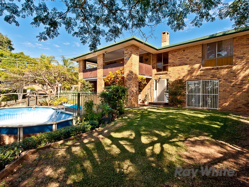 32 Warrimoo Street, Bracken Ridge QLD 4017