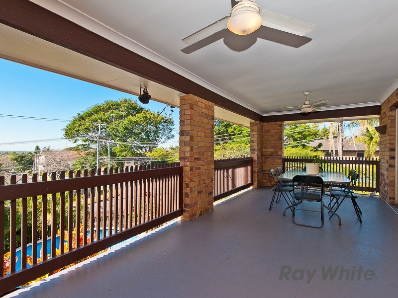 32 Warrimoo Street, Bracken Ridge QLD 4017