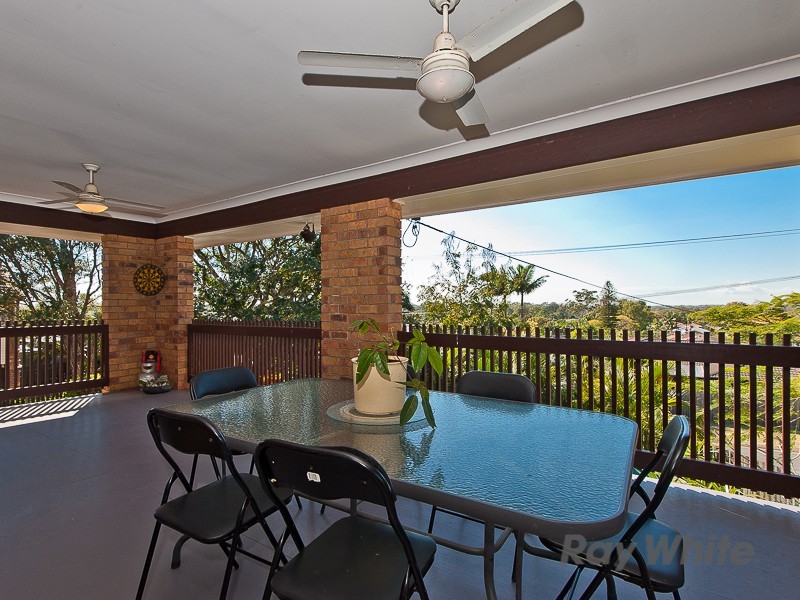 32 Warrimoo Street, Bracken Ridge QLD 4017