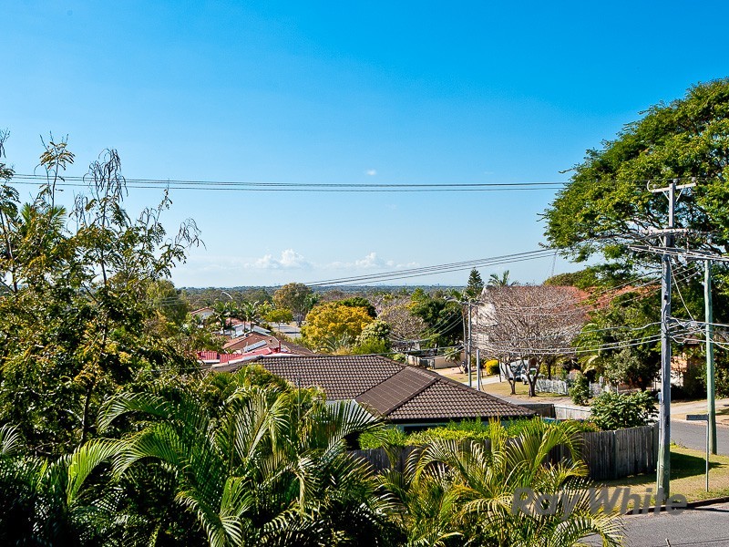 32 Warrimoo Street, Bracken Ridge QLD 4017