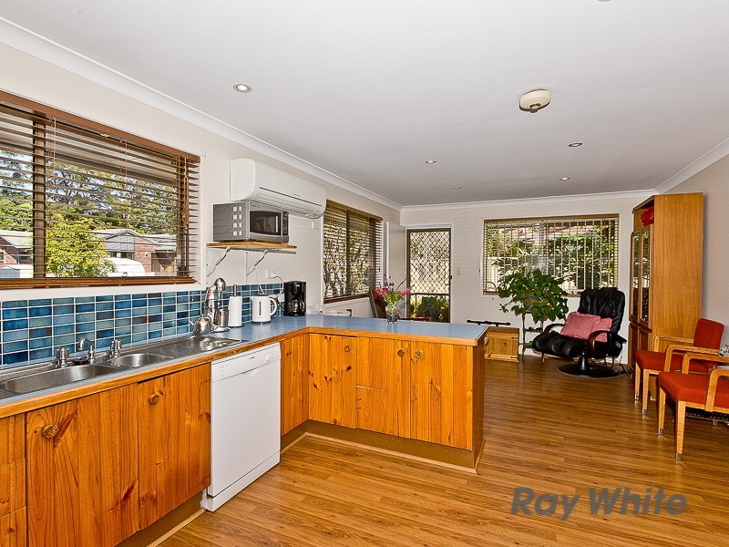 32 Warrimoo Street, Bracken Ridge QLD 4017