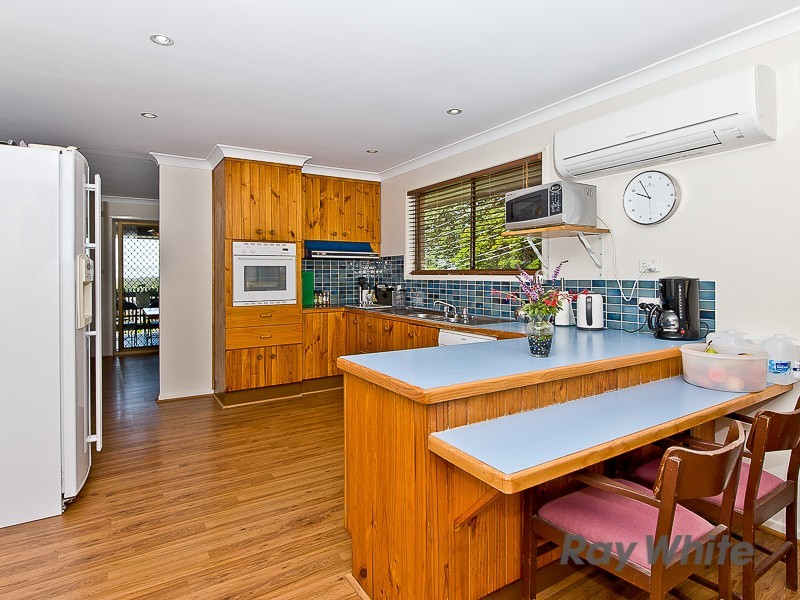 32 Warrimoo Street, Bracken Ridge QLD 4017