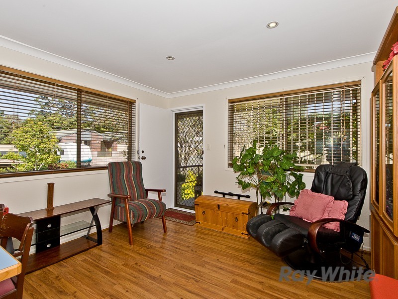 32 Warrimoo Street, Bracken Ridge QLD 4017