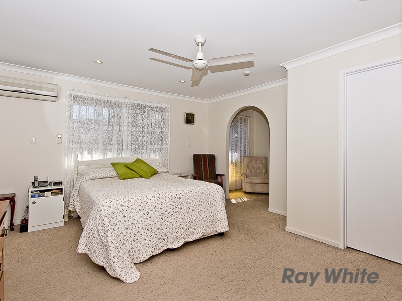 32 Warrimoo Street, Bracken Ridge QLD 4017