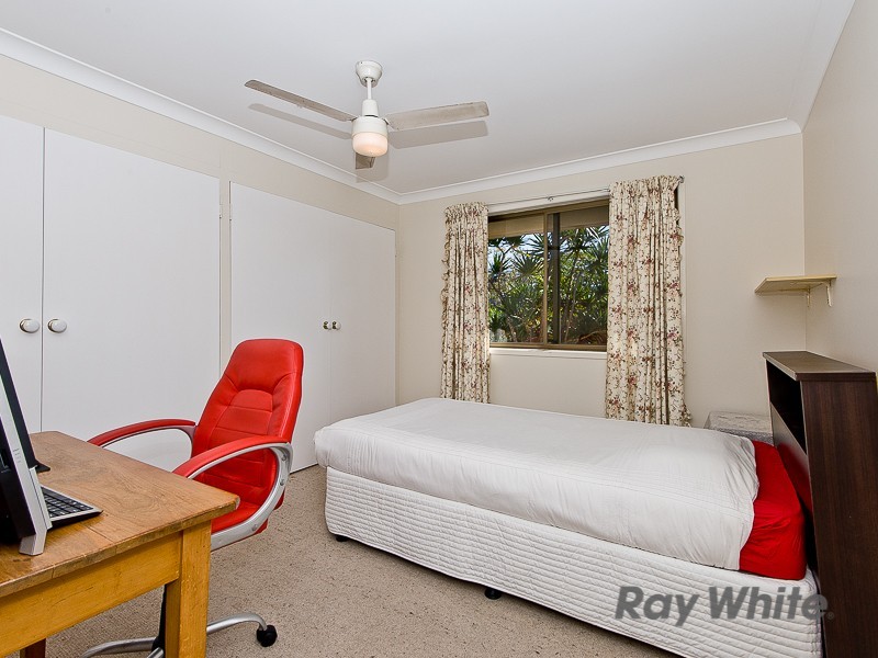 32 Warrimoo Street, Bracken Ridge QLD 4017