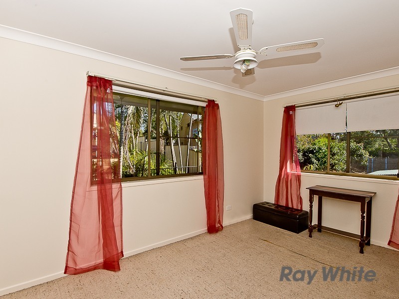 32 Warrimoo Street, Bracken Ridge QLD 4017