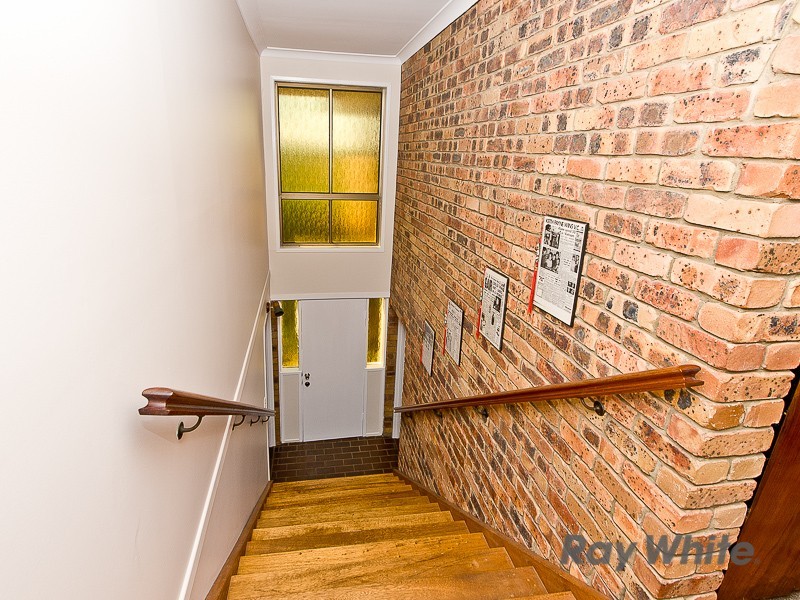 32 Warrimoo Street, Bracken Ridge QLD 4017