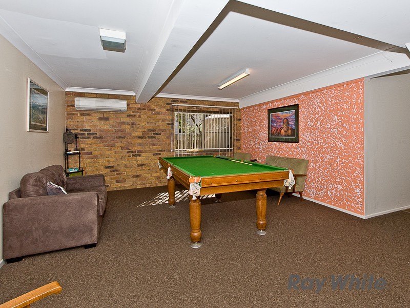 32 Warrimoo Street, Bracken Ridge QLD 4017