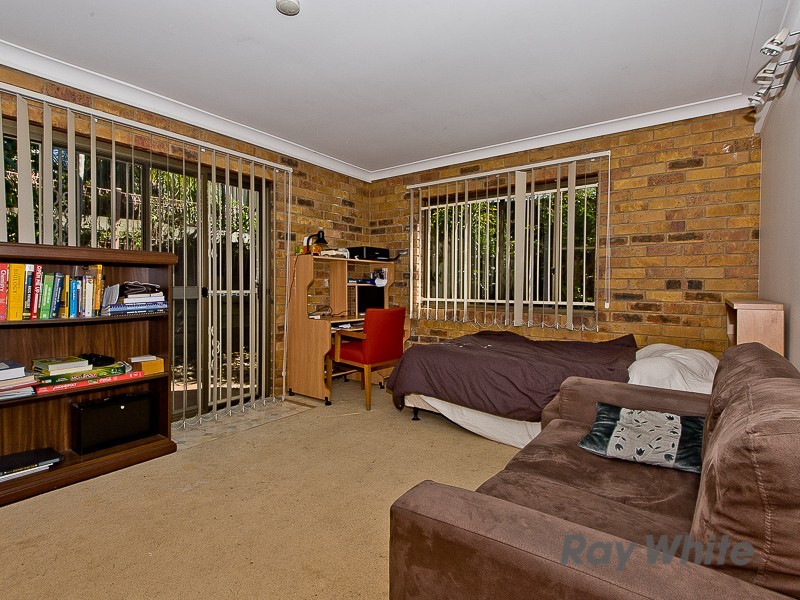 32 Warrimoo Street, Bracken Ridge QLD 4017