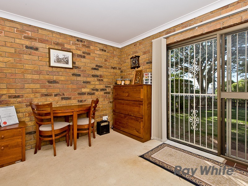 32 Warrimoo Street, Bracken Ridge QLD 4017