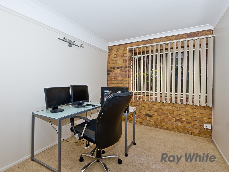 32 Warrimoo Street, Bracken Ridge QLD 4017