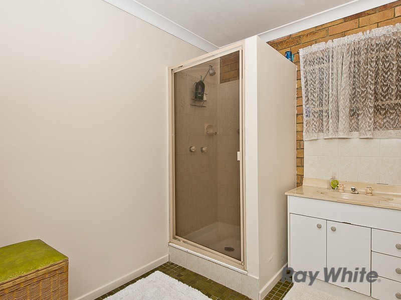 32 Warrimoo Street, Bracken Ridge QLD 4017