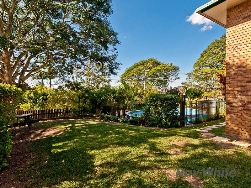 32 Warrimoo Street, Bracken Ridge QLD 4017