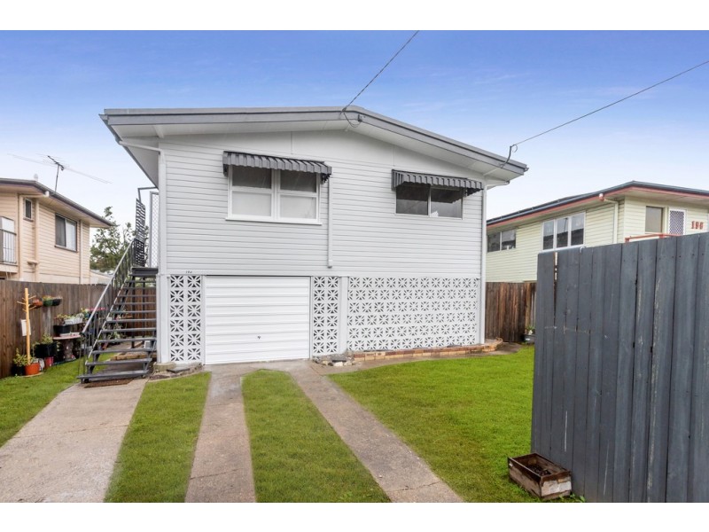 194 Normanhurst Road, Boondall QLD 4034