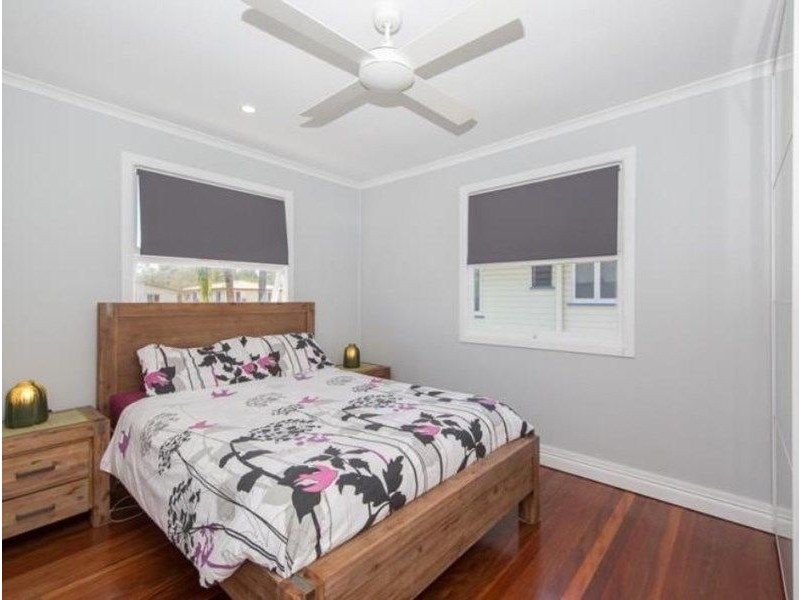 194 Normanhurst Road, Boondall QLD 4034