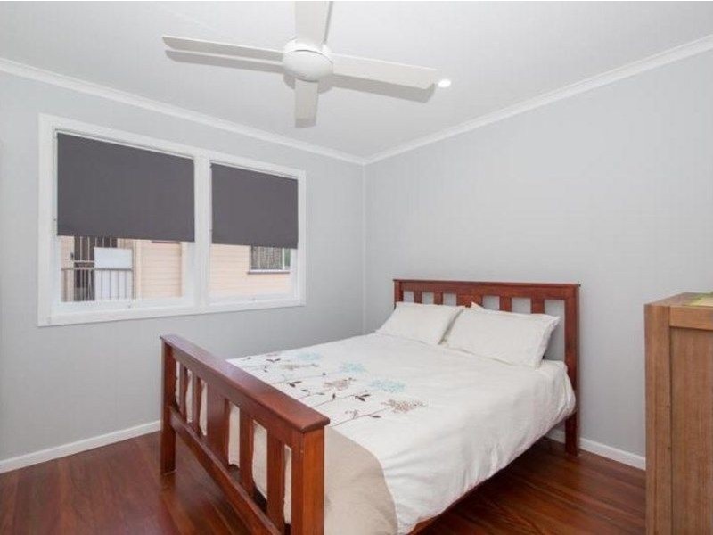 194 Normanhurst Road, Boondall QLD 4034