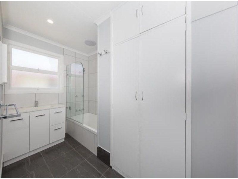 194 Normanhurst Road, Boondall QLD 4034