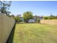 194 Normanhurst Road, Boondall QLD 4034