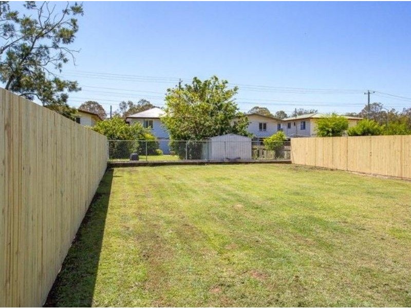 194 Normanhurst Road, Boondall QLD 4034